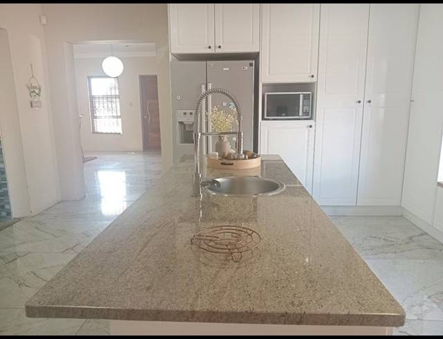 3 BEDROOM HOUSE FOR SALE IN ELANDSFONTEIN